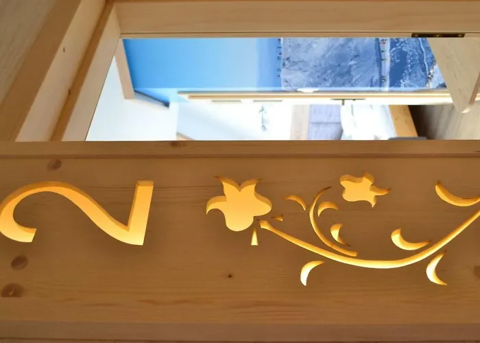 U Janiny * 布库维纳塔然斯卡